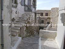 Kastro 1
